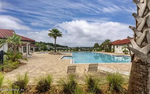 Exterior - 332 Palace Dr, Saint Augustine, FL 32084 photo 13 of 13