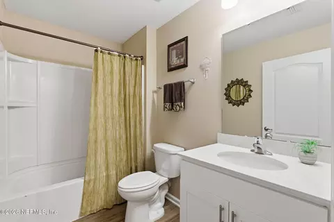 Bath - 332 Palace Dr, Saint Augustine, FL 32084 photo 1 of 3