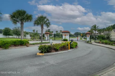 Other - 332 Palace Dr, Saint Augustine, FL 32084 photo 17 of 19