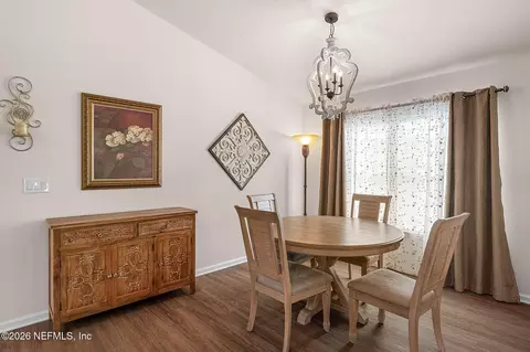 Dining - 332 Palace Dr, Saint Augustine, FL 32084 photo 1 of 3