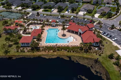 View/Area - 332 Palace Dr, Saint Augustine, FL 32084 photo 8 of 9