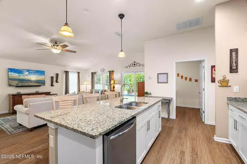 Other - 332 Palace Dr, Saint Augustine, FL 32084 photo 8 of 19