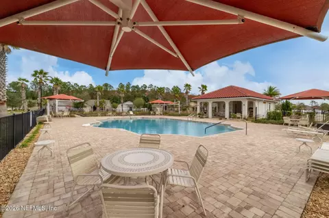 Exterior - 332 Palace Dr, Saint Augustine, FL 32084 photo 11 of 13
