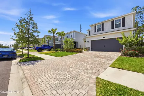 Other - 253 Tower Ct, Saint Augustine, FL 32092 photo 14 of 15