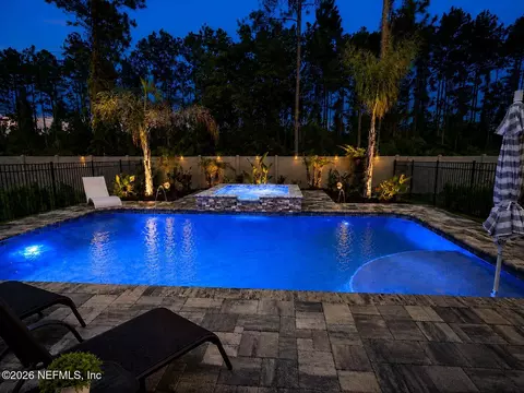 Exterior - 253 Tower Ct, Saint Augustine, FL 32092 photo 3 of 10