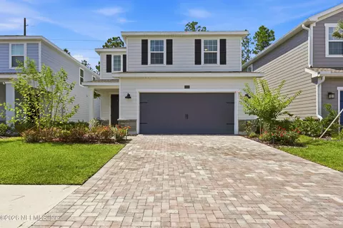 253 Tower Ct, Saint Augustine, FL 32092