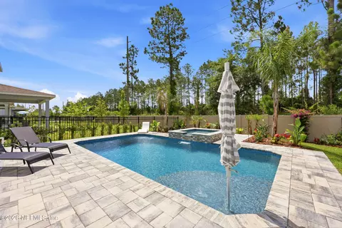Exterior - 253 Tower Ct, Saint Augustine, FL 32092 photo 4 of 10