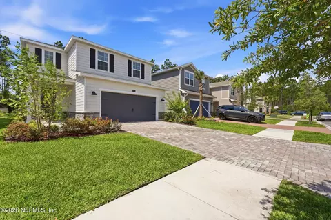 Other - 253 Tower Ct, Saint Augustine, FL 32092 photo 15 of 15
