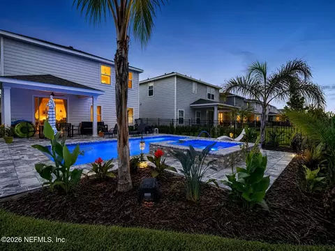 Other - 253 Tower Ct, Saint Augustine, FL 32092 photo 1 of 15