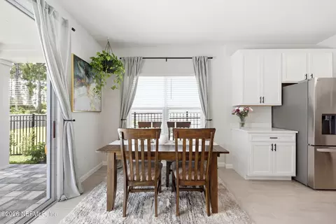Dining - 253 Tower Ct, Saint Augustine, FL 32092 photo 1 of 2