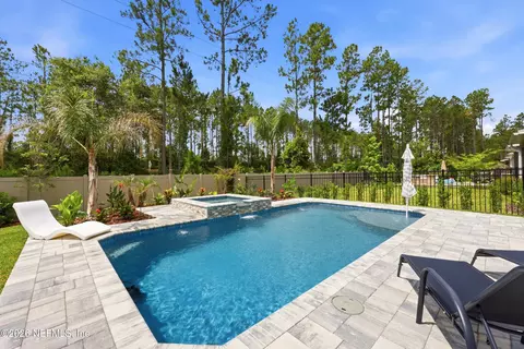 Exterior - 253 Tower Ct, Saint Augustine, FL 32092 photo 10 of 10