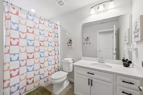 Bath - 253 Tower Ct, Saint Augustine, FL 32092 photo 2 of 2