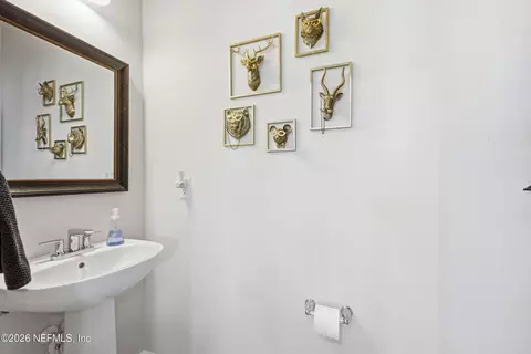 Other - 253 Tower Ct, Saint Augustine, FL 32092 photo 11 of 15