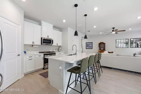 Other - 253 Tower Ct, Saint Augustine, FL 32092 photo 10 of 15