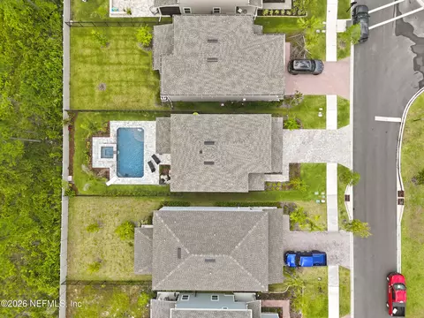 View/Area - 253 Tower Ct, Saint Augustine, FL 32092 photo 4 of 4