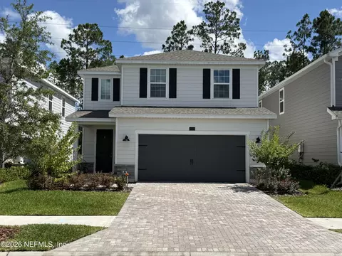 253 Tower Ct, Saint Augustine, FL 32092