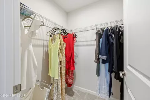 Other - 253 Tower Ct, Saint Augustine, FL 32092 photo 6 of 15