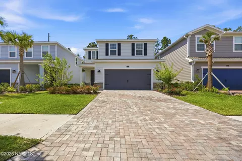 Other - 253 Tower Ct, Saint Augustine, FL 32092 photo 13 of 15