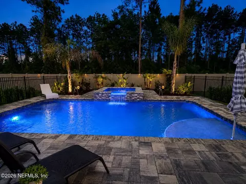 253 Tower Ct, Saint Augustine, FL 32092
