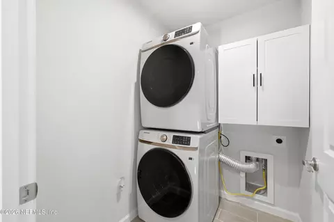 Other - 253 Tower Ct, Saint Augustine, FL 32092 photo 7 of 15