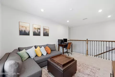 Other - 253 Tower Ct, Saint Augustine, FL 32092 photo 3 of 15
