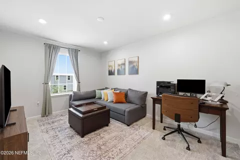 Other - 253 Tower Ct, Saint Augustine, FL 32092 photo 4 of 15