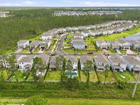 View/Area - 253 Tower Ct, Saint Augustine, FL 32092 photo 3 of 4