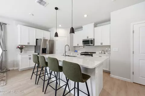 Kitchen - 253 Tower Ct, Saint Augustine, FL 32092 photo 1 of 5