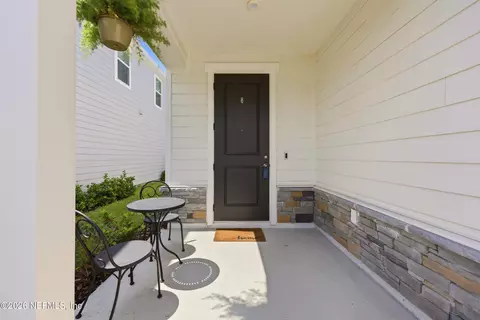 Exterior - 253 Tower Ct, Saint Augustine, FL 32092 photo 6 of 10