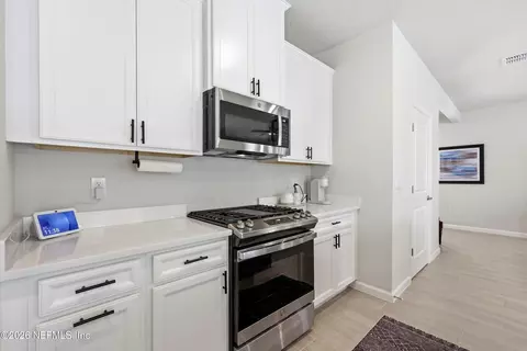 Entry Way - 253 Tower Ct, Saint Augustine, FL 32092 photo 8 of 9