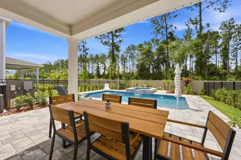 Other - 253 Tower Ct, Saint Augustine, FL 32092 photo 12 of 15