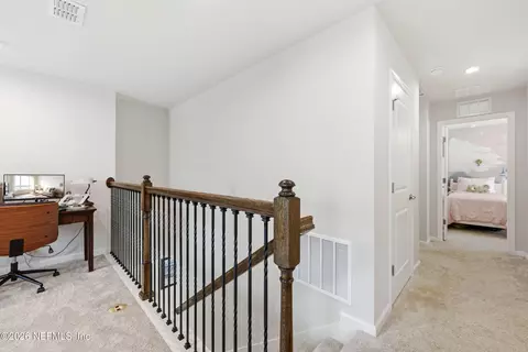 Entry Way - 253 Tower Ct, Saint Augustine, FL 32092 photo 3 of 9