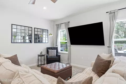Other - 253 Tower Ct, Saint Augustine, FL 32092 photo 9 of 15