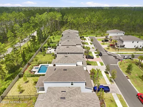 View/Area - 253 Tower Ct, Saint Augustine, FL 32092 photo 2 of 4