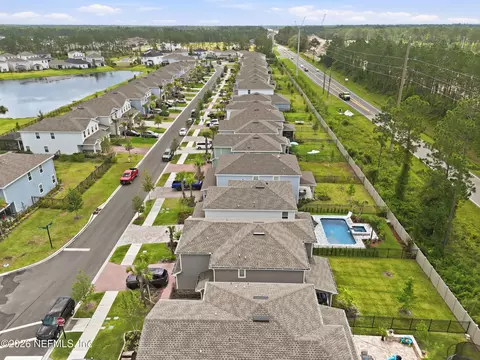 View/Area - 253 Tower Ct, Saint Augustine, FL 32092 photo 1 of 4