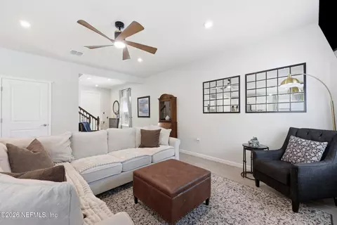 Other - 253 Tower Ct, Saint Augustine, FL 32092 photo 8 of 15