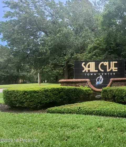 10000 Gate Pkwy N #512, Jacksonville, FL 32246