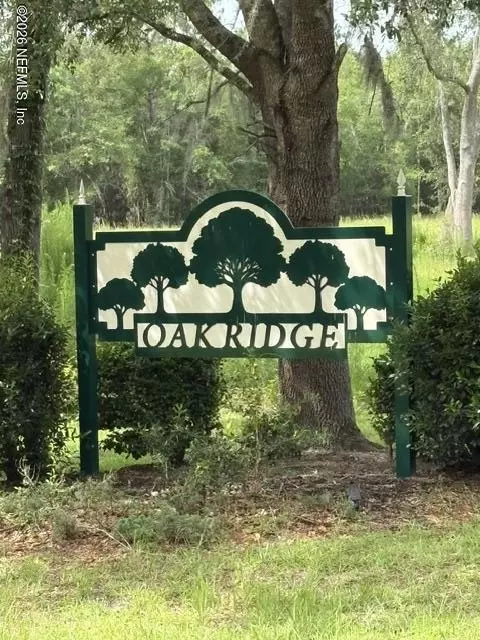 160 Th 160th Path, Wellborn, FL 32094
