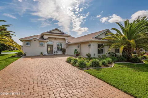 23 Arena Lake Cir, Palm Coast, FL 32137