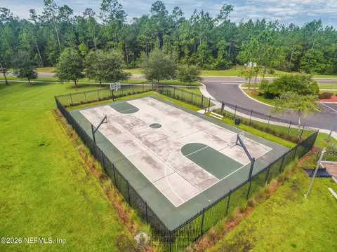 View/Area - 77137 Cobblestone Dr, Yulee, FL 32097 photo 1 of 3