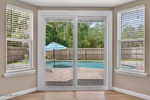 Other - 77137 Cobblestone Dr, Yulee, FL 32097 photo 1 of 21