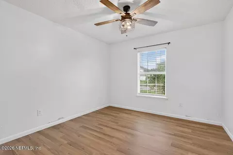 Other - 77137 Cobblestone Dr, Yulee, FL 32097 photo 7 of 21