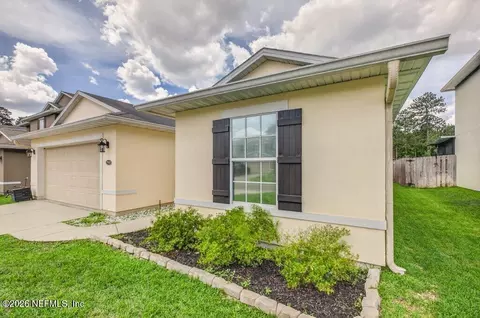Other - 77137 Cobblestone Dr, Yulee, FL 32097 photo 16 of 21