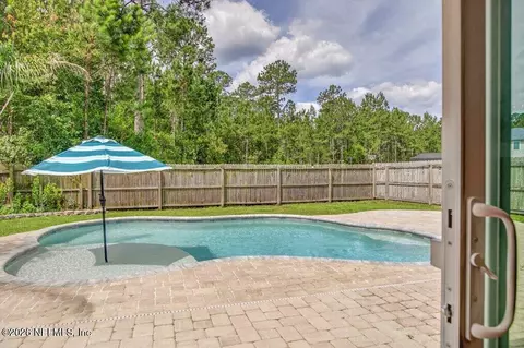 Other - 77137 Cobblestone Dr, Yulee, FL 32097 photo 10 of 21