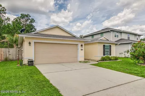 Other - 77137 Cobblestone Dr, Yulee, FL 32097 photo 15 of 21