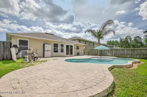 Other - 77137 Cobblestone Dr, Yulee, FL 32097 photo 12 of 21