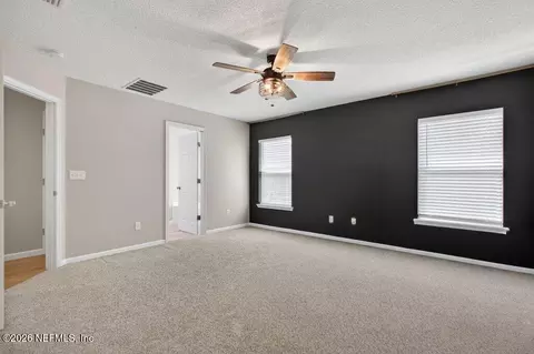 Other - 77137 Cobblestone Dr, Yulee, FL 32097 photo 8 of 21