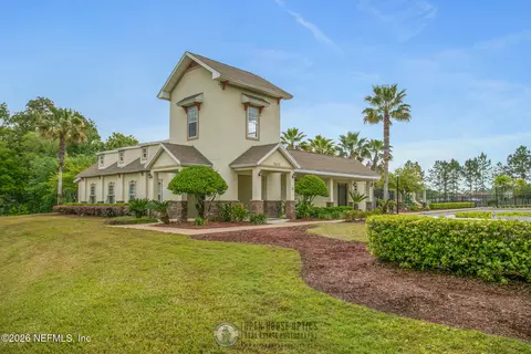 Other - 77137 Cobblestone Dr, Yulee, FL 32097 photo 19 of 21