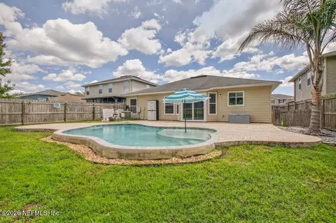 Other - 77137 Cobblestone Dr, Yulee, FL 32097 photo 11 of 21