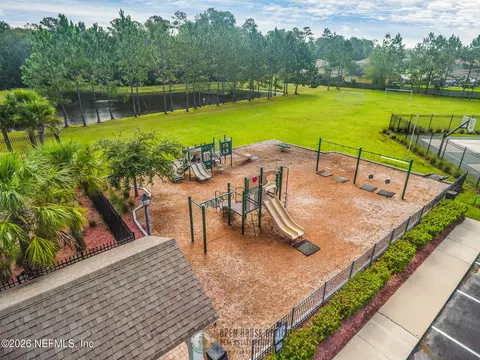 View/Area - 77137 Cobblestone Dr, Yulee, FL 32097 photo 3 of 3